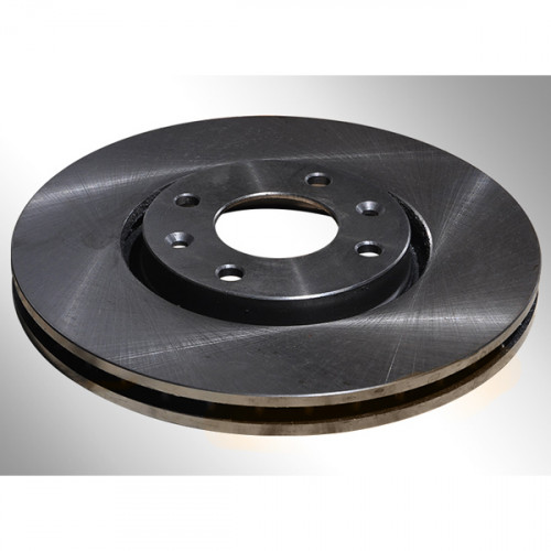 ÖN FREN AYNASI PART 08>BERLINGO 99>307 00>207 06>308 07>C3 02>C4 04>XSARA(00-05)(283x26x4DLxHAVALI 	ÖN FREN AYNASI PART 08>BERLINGO 99>307 00>207 06>308 07>C3 02>C4 04>XSARA(00-05)(283x26x4DLxHAVALI